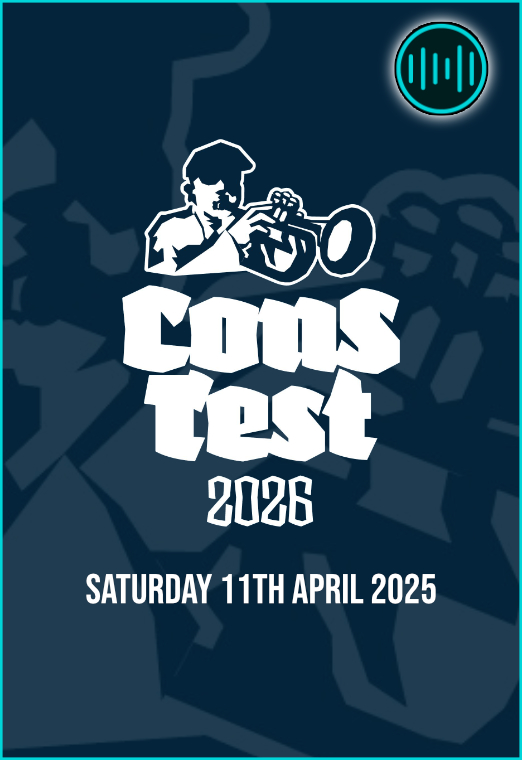 ConsTest 2026